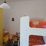 Casa Riva *
