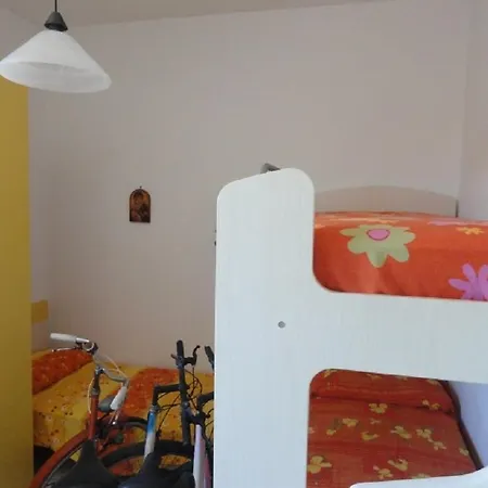 Casa Riva *