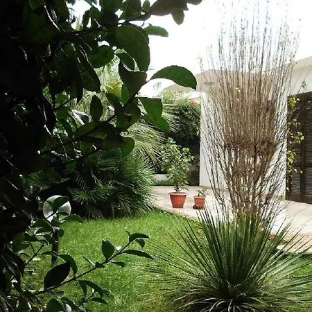 Casa Riva 卡洛维诺