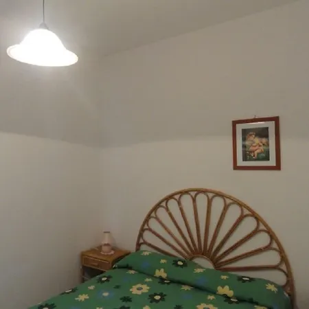 Casa Riva * 卡洛维诺