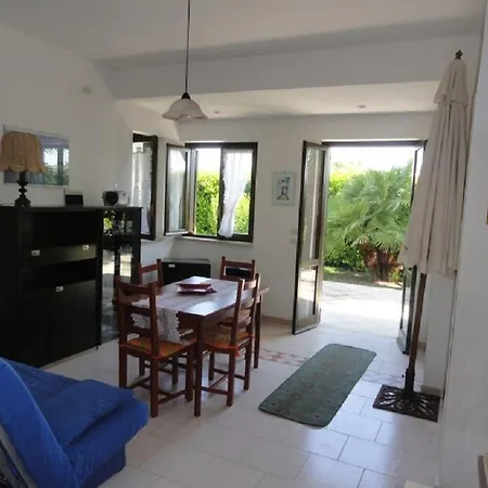 Casa Riva