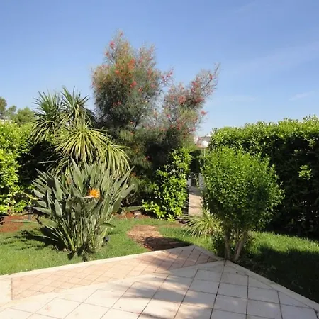 Bed & Breakfast Casa Riva *