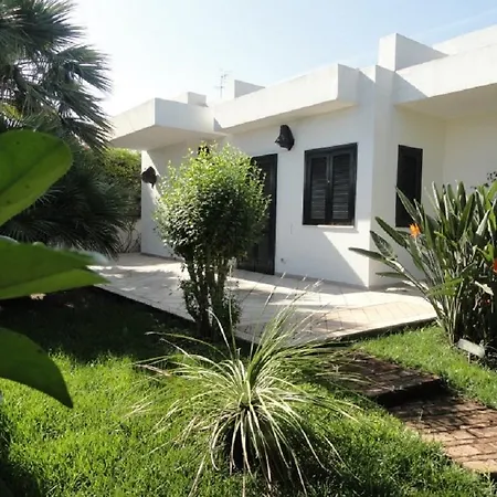 Casa Riva Bed & Breakfast *