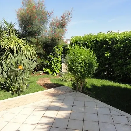 Casa Riva * Carovigno